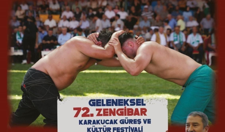 72-zengibar-karakucak-gures-ve-kultur-festivali-geleneklerin-bulusma-noktasi-HJ1CtrtR.jpg