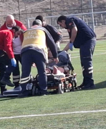 acil-mudahale-beyin-kanamasi-geciren-hastaya-ambulans-helikopterle-yardim-nJBb68ll.jpg