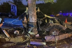 agaca-carpan-fiat-tofas-araci-hurdaya-dondurdu-1-agir-yarali-ZEtdUQYC.jpg