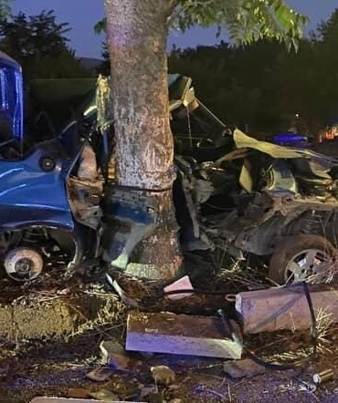 agaca-carpan-fiat-tofas-araci-hurdaya-dondurdu-1-agir-yarali-ZEtdUQYC.jpg