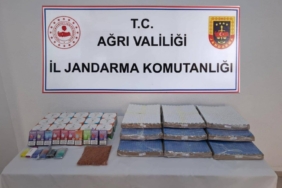 agrida-binlerce-kacak-botoks-ve-vucut-gelistirme-ilaci-operasyonu-9B4C2G77.jpg