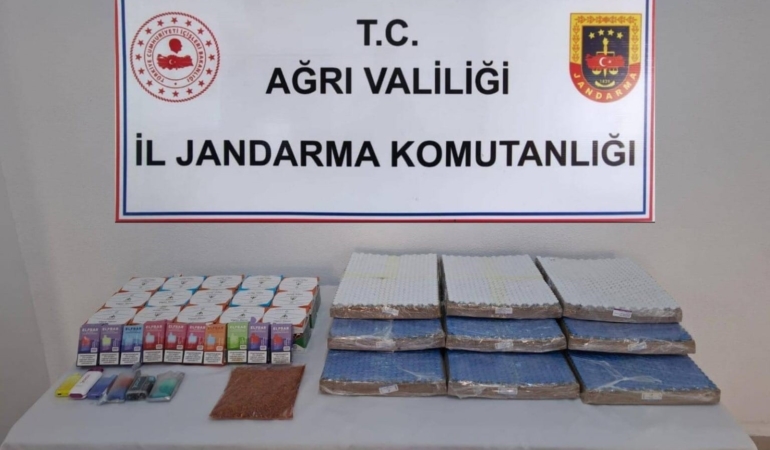 agrida-binlerce-kacak-botoks-ve-vucut-gelistirme-ilaci-operasyonu-9B4C2G77.jpg