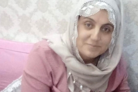 aile-meclisi-karariyla-hayatini-kaybeden-yasemin-budakin-esinden-adalet-talebi-9fDO4aV8.jpg