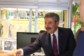 AK Partili Tatar: Siirt İçin Daha Fazla İş Birliği ve Gayretle Hedefe Ulaşabiliriz ak-partili-tatar-siirt-icin-daha-fazla-is-birligi-ve-gayretle-hedefe-ulasabiliriz-3i7VM9AT.jpg