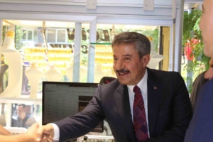 ak-partili-tatar-siirt-icin-daha-fazla-is-birligi-ve-gayretle-hedefe-ulasabiliriz-3i7VM9AT.jpg