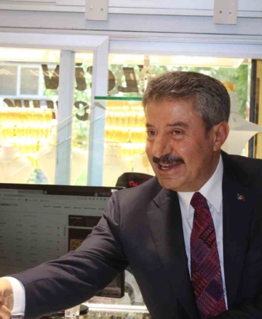 ak-partili-tatar-siirt-icin-daha-fazla-is-birligi-ve-gayretle-hedefe-ulasabiliriz-3i7VM9AT.jpg