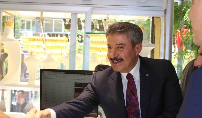 ak-partili-tatar-siirt-icin-daha-fazla-is-birligi-ve-gayretle-hedefe-ulasabiliriz-3i7VM9AT.jpg