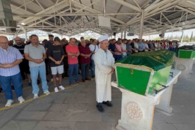 aksarayda-fatal-parasut-inisi-gaziantepte-son-veda-toreni-cMpzLMkL.jpg