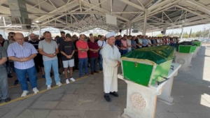 aksarayda-fatal-parasut-inisi-gaziantepte-son-veda-toreni-cMpzLMkL.jpg