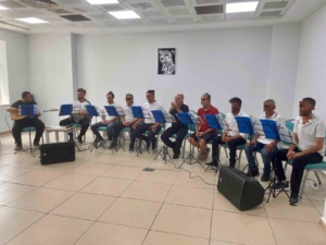 amatem-hastalarindan-unutulmaz-bir-konser-deneyimi-gVFwPgsS.jpg