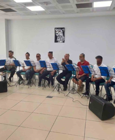 amatem-hastalarindan-unutulmaz-bir-konser-deneyimi-gVFwPgsS.jpg