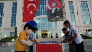 arda-alparslan-ile-battalgazi-zaferi-coskusu-xNNZ3WeS.jpg
