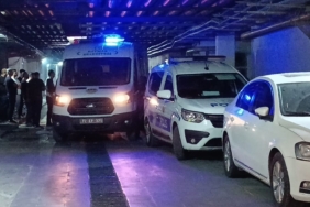arkadasini-vurduktan-sonra-intihar-eden-genc-trajik-bir-olay-Mnm3kxsF.jpg