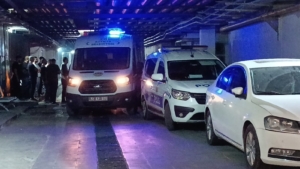 arkadasini-vurduktan-sonra-intihar-eden-genc-trajik-bir-olay-Mnm3kxsF.jpg
