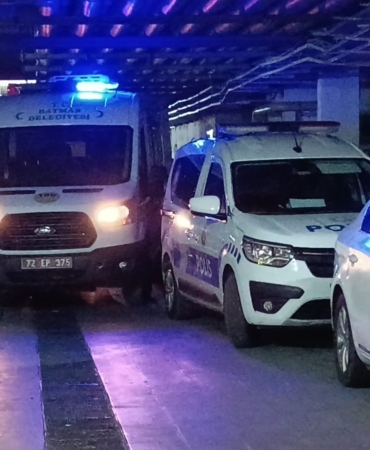 arkadasini-vurduktan-sonra-intihar-eden-genc-trajik-bir-olay-Mnm3kxsF.jpg
