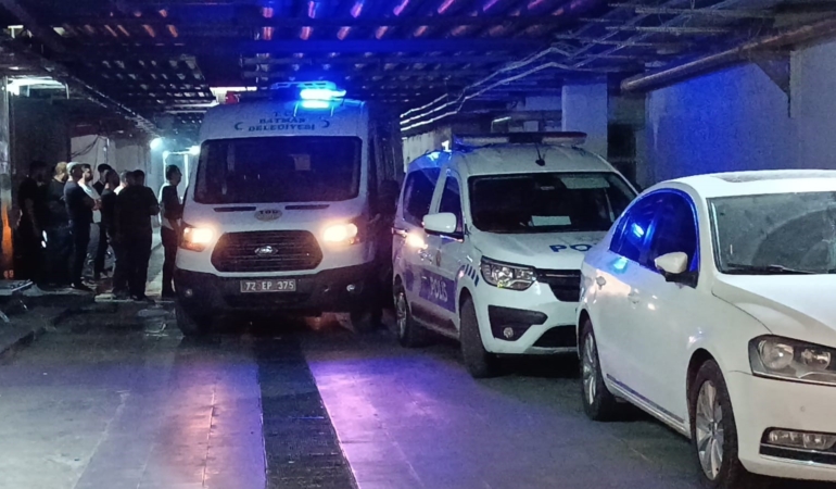 arkadasini-vurduktan-sonra-intihar-eden-genc-trajik-bir-olay-Mnm3kxsF.jpg