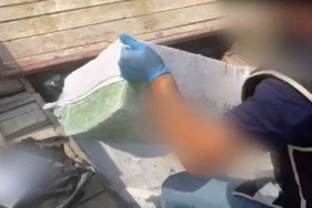 Batman'da 7 Bin 200 Paket Kaçak Sigara Operasyonu Başarıyla Tamamlandı batmanda-7-bin-200-paket-kacak-sigara-operasyonu-basariyla-tamamlandi-G24qkYaZ.jpg