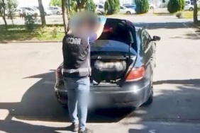batmanda-8-bin-640-paket-gumruk-kacagi-sigara-yakalandi-w8mVjwp8.jpg
