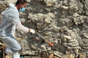 Batman'da Akreplerle Mücadele: İstilaya Uğramış Köyde İlaçlama Çalışmaları Başladı batmanda-akreplerle-mucadele-istilaya-ugramis-koyde-ilaclama-calismalari-basladi-srTDRiXn.jpg