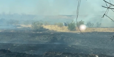 batmanda-aniz-yangininda-100-donumluk-kapsamli-alan-zarar-gordu-vcrjuuAB.jpg