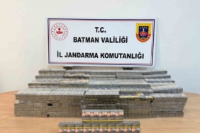 batmanda-bandrolsuz-sigara-operasyonu-kacak-ickiyle-mucadele-vzJkcaNe.jpg