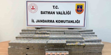 batmanda-bandrolsuz-sigara-operasyonu-kacak-ickiyle-mucadele-vzJkcaNe.jpg