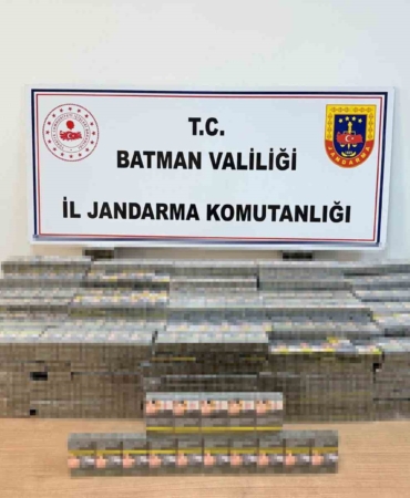 batmanda-bandrolsuz-sigara-operasyonu-kacak-ickiyle-mucadele-vzJkcaNe.jpg