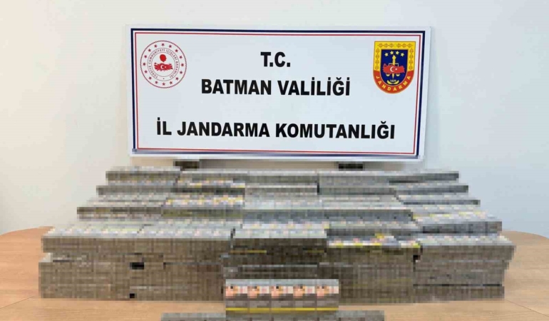 batmanda-bandrolsuz-sigara-operasyonu-kacak-ickiyle-mucadele-vzJkcaNe.jpg