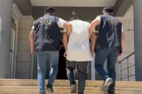 batmanda-dondurma-dolabindan-hirsizlik-yapan-3-sahis-yakalandi-olayin-detaylari-Wtva81Tp.jpg