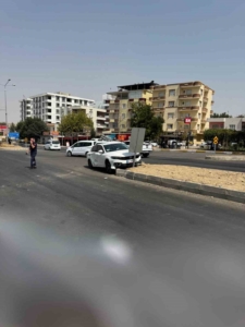 batmanda-iki-arac-carpisti-2-kisi-yaralandi-m6X61vzz.jpg