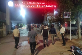 batmanda-mese-agacindan-dusen-kisinin-trajik-olumu-WFbGARcr.jpg