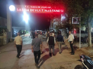 batmanda-mese-agacindan-dusen-kisinin-trajik-olumu-WFbGARcr.jpg
