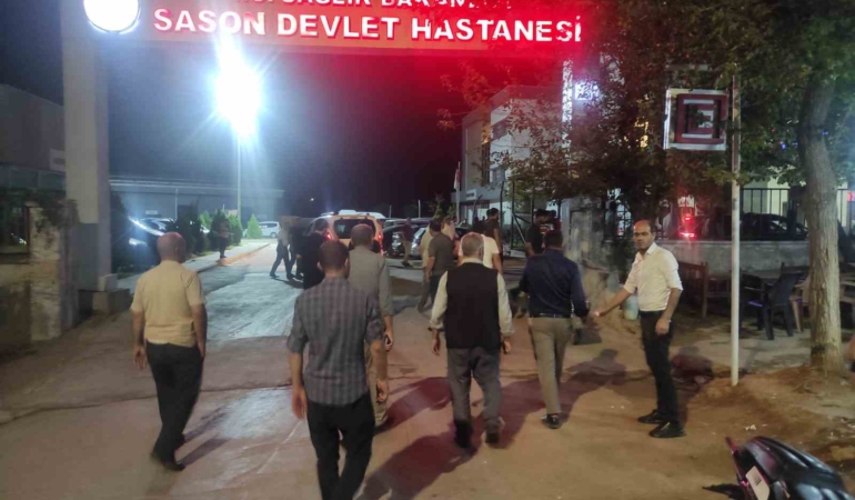 batmanda-mese-agacindan-dusen-kisinin-trajik-olumu-WFbGARcr.jpg