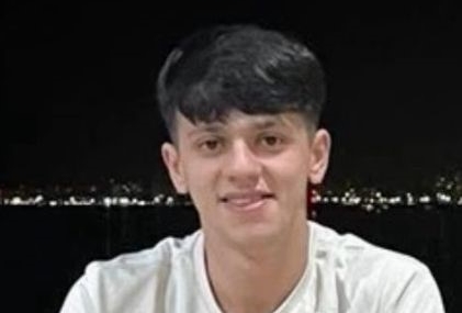 Batman'da Motosiklet Kazası: Genç Sürücünün Hayatını Kaybetmesi Batman’da Motosiklet Kazası: Genç Sürücünün Hayatını Kaybetmesi