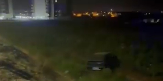 Batman'da Otomobil ve Sepetli Motosiklet Çarpıştı: 6 Kişi Yaralandı Batman’da Otomobil ve Sepetli Motosiklet Çarpıştı: 6 Kişi Yaralandı