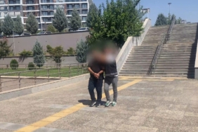 batmanda-uyusturucu-operasyonunda-bir-tutuklama-qlJEe7hC.jpg