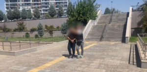 batmanda-uyusturucu-operasyonunda-bir-tutuklama-qlJEe7hC.jpg