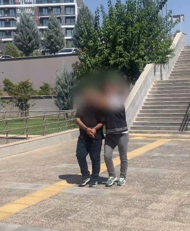 batmanda-uyusturucu-operasyonunda-bir-tutuklama-qlJEe7hC.jpg