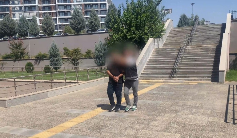 batmanda-uyusturucu-operasyonunda-bir-tutuklama-qlJEe7hC.jpg