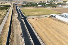 Batman’da Yeni Açılan Çevre Yoluna "Recep Tayyip Erdoğan Bulvarı" İsim Verildi batmanda-yeni-acilan-cevre-yoluna-recep-tayyip-erdogan-bulvari-isim-verildi-KxxSsqMw.jpg