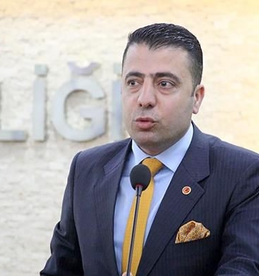 batmanli-girisimci-ekremoglu-memleketine-deger-katmayi-surduruyor-GviJKE8q.jpg