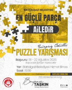 battalgazi-aile-yilinda-eglenceli-puzzle-etkinlikleri-bulusmasi-psfnkH6i.jpg