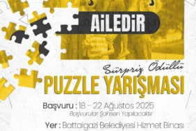 battalgazi-aile-yilinda-eglenceli-puzzle-etkinlikleri-bulusmasi-psfnkH6i.jpg