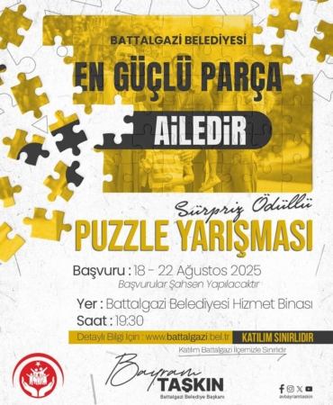 battalgazi-aile-yilinda-eglenceli-puzzle-etkinlikleri-bulusmasi-psfnkH6i.jpg