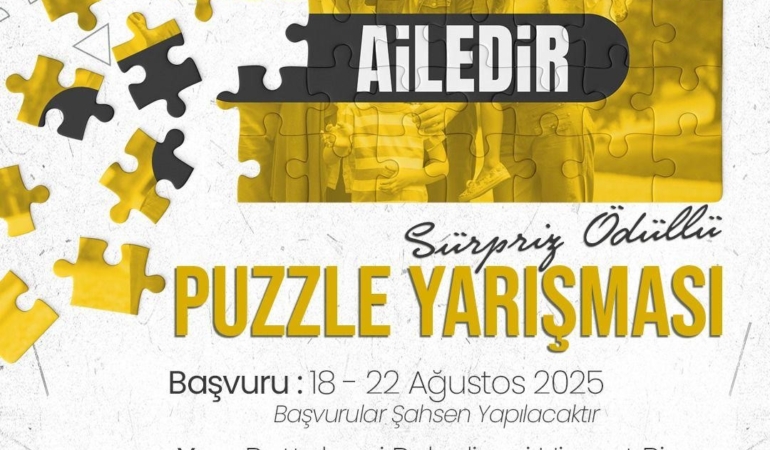 battalgazi-aile-yilinda-eglenceli-puzzle-etkinlikleri-bulusmasi-psfnkH6i.jpg