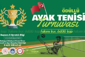 battalgazi-belediyesinden-30-agustosa-ozel-ragbetle-beklenen-ayak-tenisi-turnuvasi-QPyhizl7.jpg