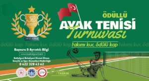 battalgazi-belediyesinden-30-agustosa-ozel-ragbetle-beklenen-ayak-tenisi-turnuvasi-QPyhizl7.jpg