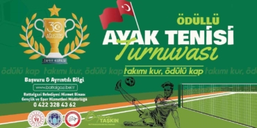 battalgazi-belediyesinden-30-agustosa-ozel-ragbetle-beklenen-ayak-tenisi-turnuvasi-QPyhizl7.jpg