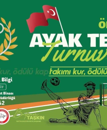 battalgazi-belediyesinden-30-agustosa-ozel-ragbetle-beklenen-ayak-tenisi-turnuvasi-QPyhizl7.jpg