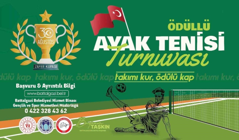 battalgazi-belediyesinden-30-agustosa-ozel-ragbetle-beklenen-ayak-tenisi-turnuvasi-QPyhizl7.jpg